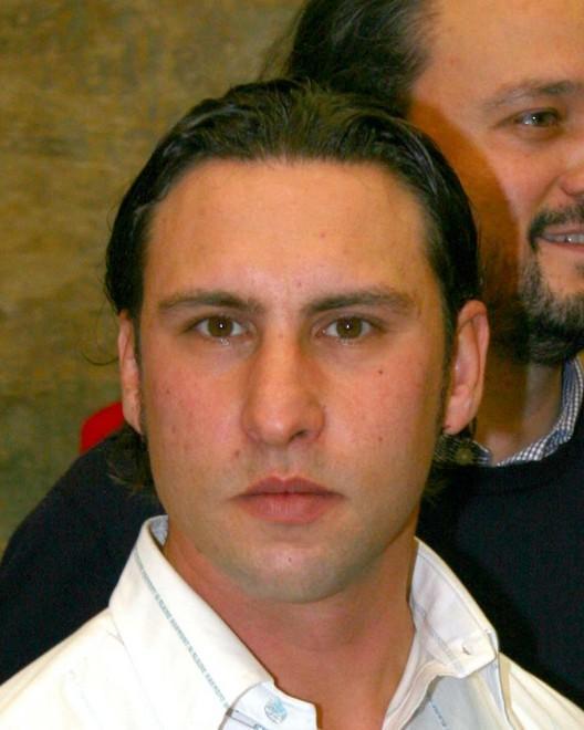 «Raccolta rifiuti, troppi i disagi» 