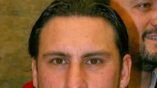 «Raccolta rifiuti, troppi i disagi»