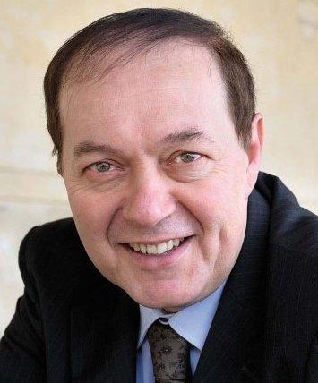 Pile esauste I contenitori in Comune 