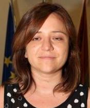 Sanzioni al via nei due parchi chiusi di notte