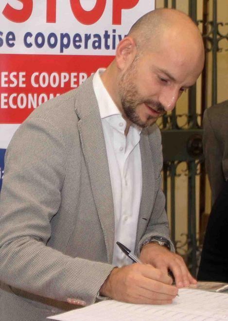 Arriva il reddito di solidarietà 