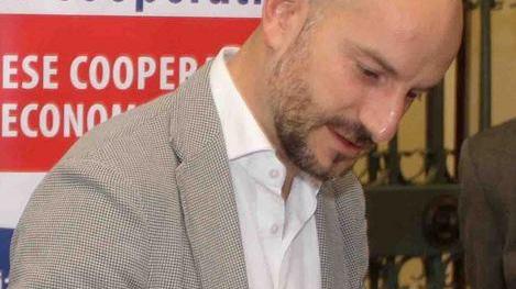 Arriva il reddito di solidarietà