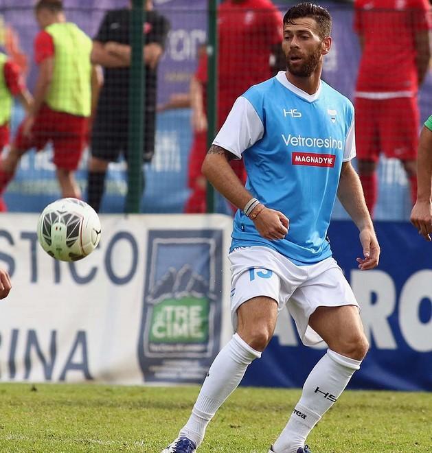 Spal, con l’Union un test che vale 