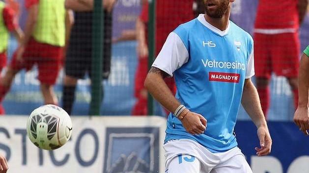 Spal, con l’Union un test che vale