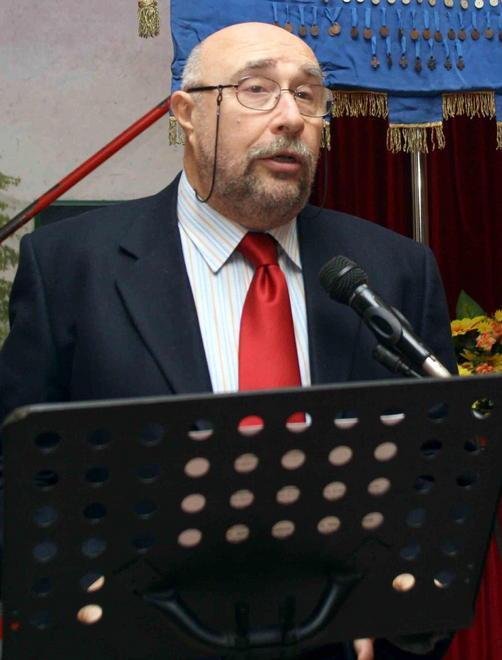 Le ultime note di Celada Dalla prigionia al mandolino 