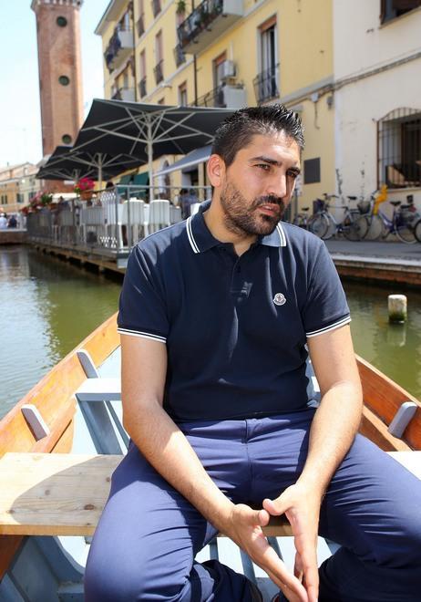 Dal primo settembre apre il cantiere Il Museo prende vita 