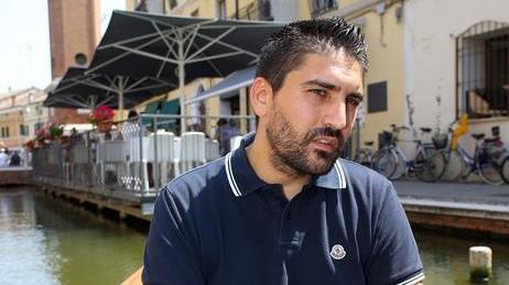 Dal primo settembre apre il cantiere Il Museo prende vita