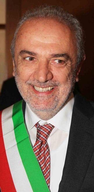 «Servono dialogo e regole chiare» 