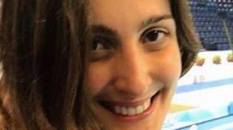 Le speranze dei sei pratesi alle Olimpiadi di Rio de Janeiro