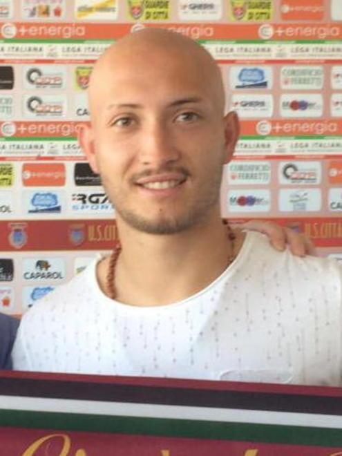 A Foggia impresa non impossibile 