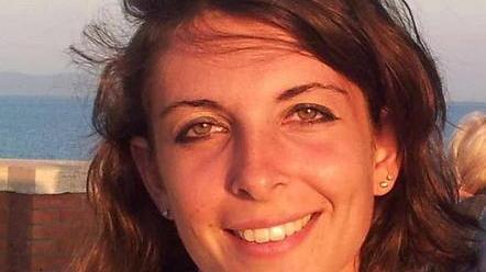 Alessio e Marta protagonisti a Vinci di un matrimonio da favola
