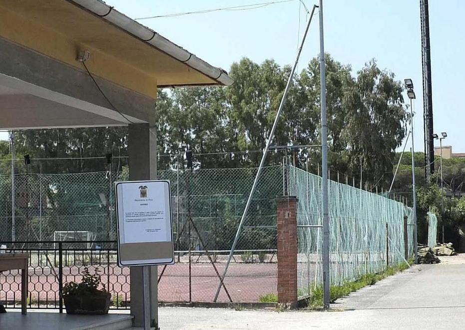  S. Giuliano, il consiglio chiede un confronto sui campi della Fontina