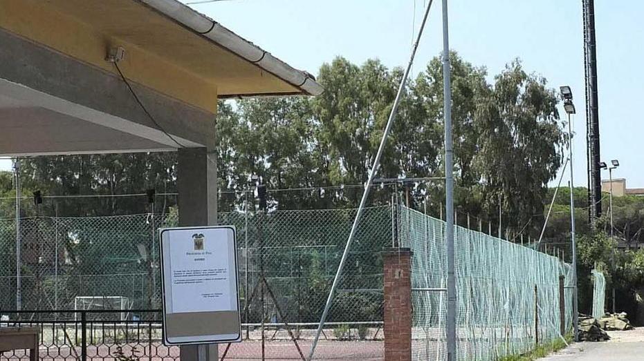 S. Giuliano, il consiglio chiede un confronto sui campi della Fontina
