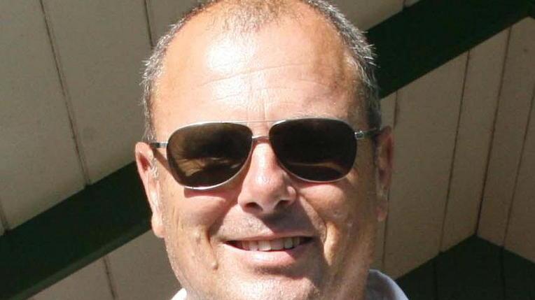 Santini: attenzione a famiglie e bambini