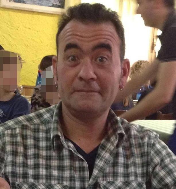 Grave dopo l’incidente sul lavoro 