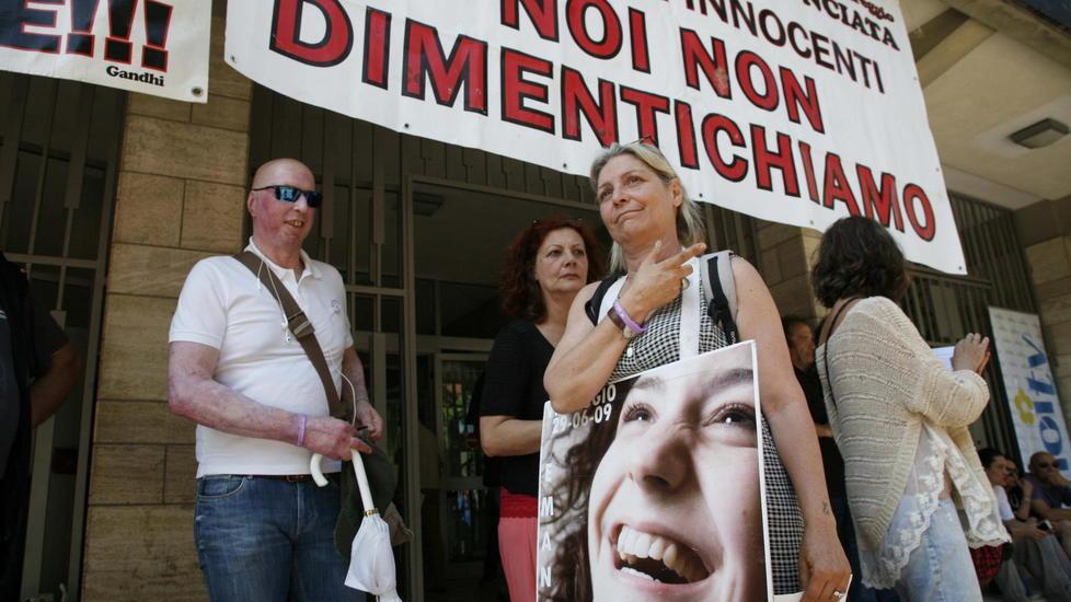 Strage, cinque giorni di incontri, musica e film: per non dimenticare