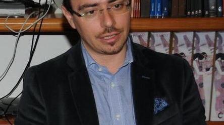 Discoteca aperta, rafforzati i controlli nella zona