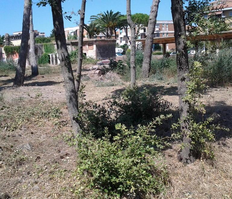 Argentario Vivo cerca figuranti per il corteo storico