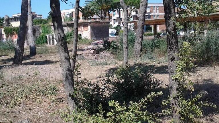 Argentario Vivo cerca figuranti per il corteo storico