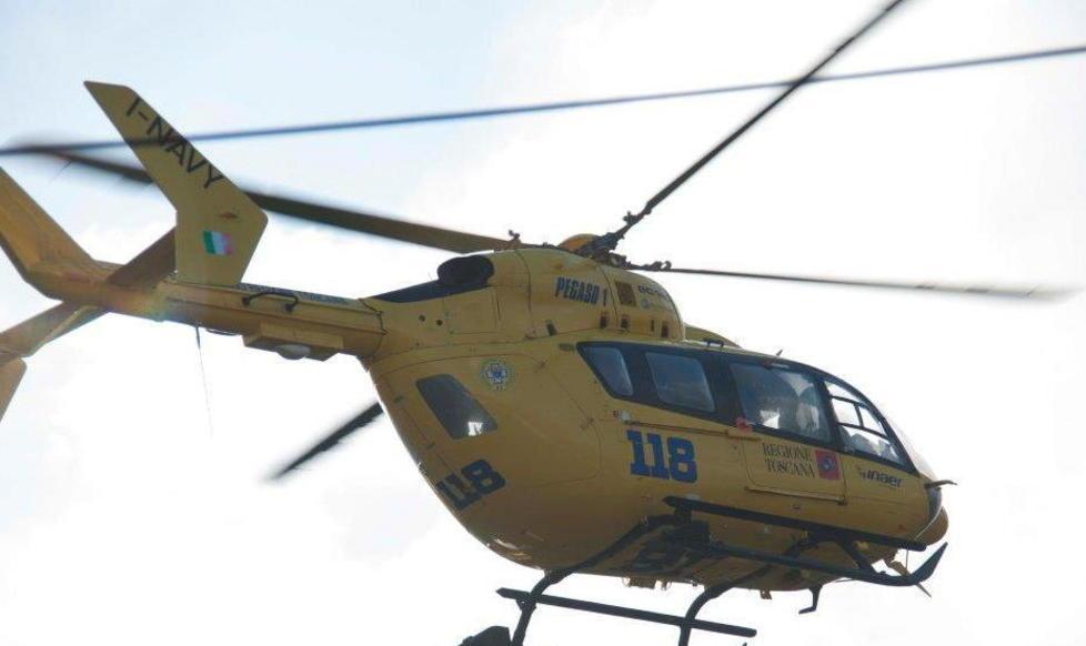 Uccisa da un malore a 58 anni in campeggio