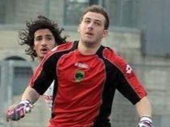 Maionchi all’Albenga: «Mi offrono un lavoro» 
