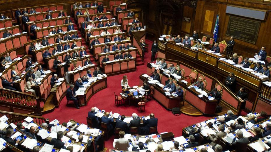Nasce il comitato Sinistra per il No