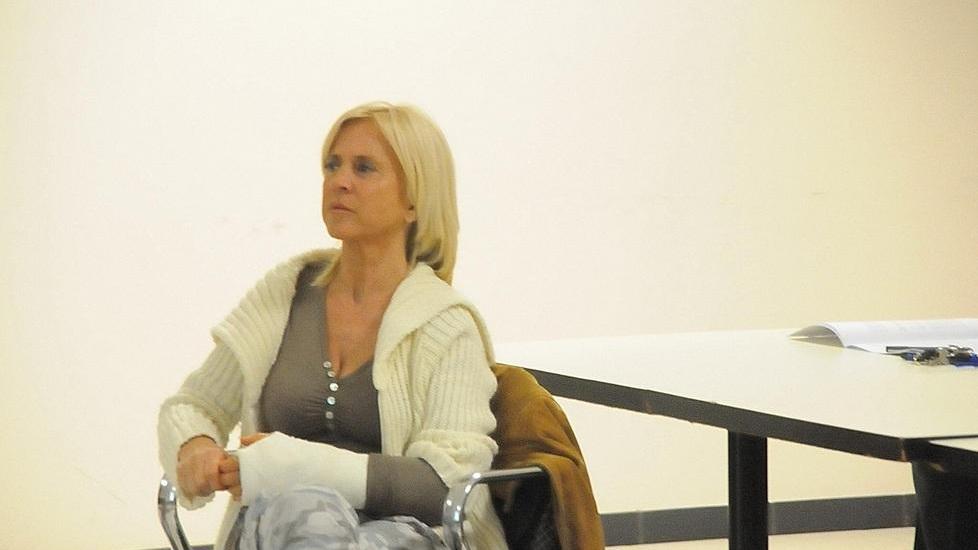 Lavori “sociali”, M5S sferra un duro attacco