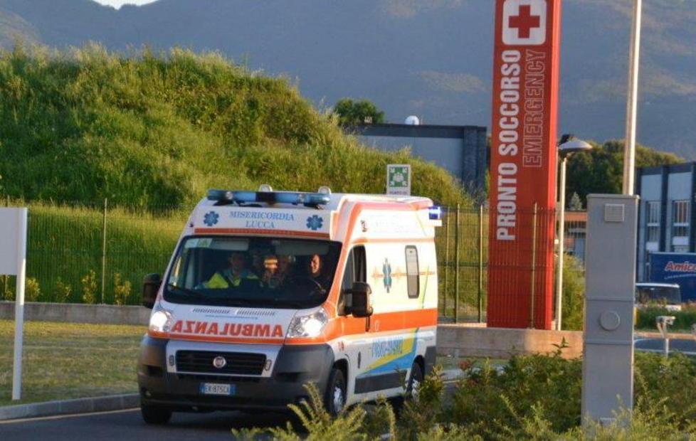 Pronto soccorso, piano Asl bocciato dai lavoratori 