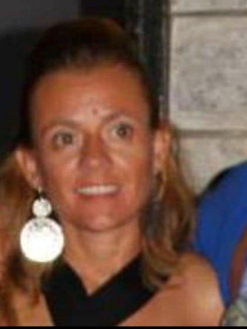 «Hanno ucciso Andrea, condannateli a 10 anni» 