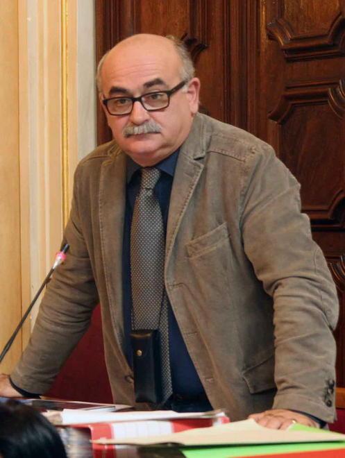 «Ma quell’atto ha solo valore politico» 
