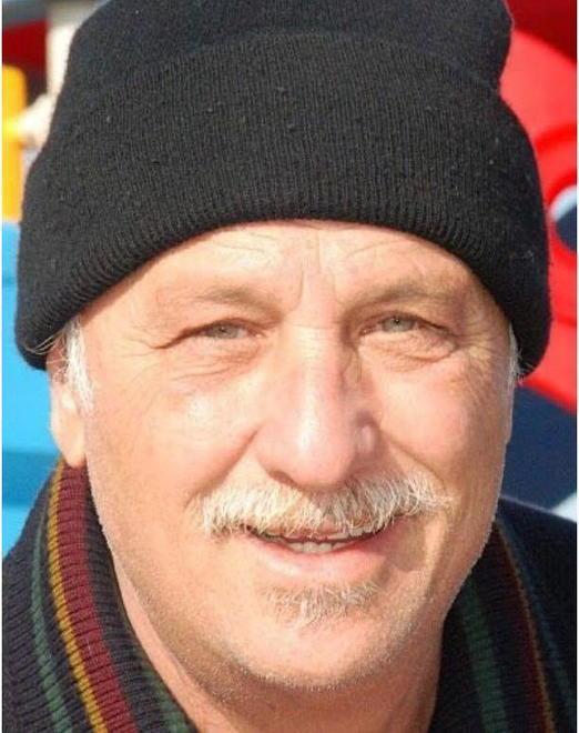 Una regata in memoria di Alfonso Parcesepe