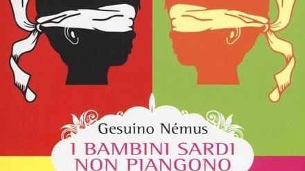 Il nuovo libro a Porto Torres e Nuoro
