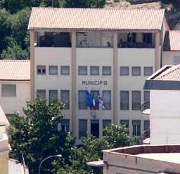 Contributo affitti le richieste entro il 10