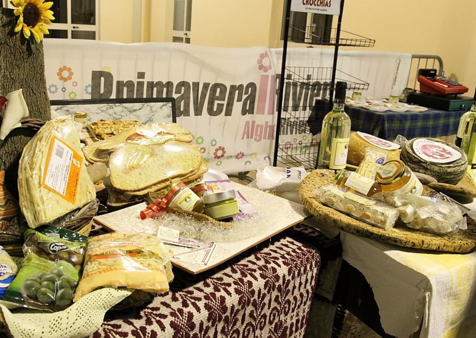 Un protocollo con i ristoratori per la tutela dei cibi locali