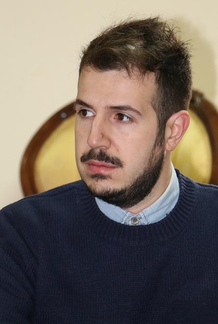 Una piazza intitolata all’avvocato Catta 