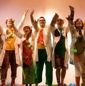 Sport, musica, libri e tanto teatro per le sere d’estate