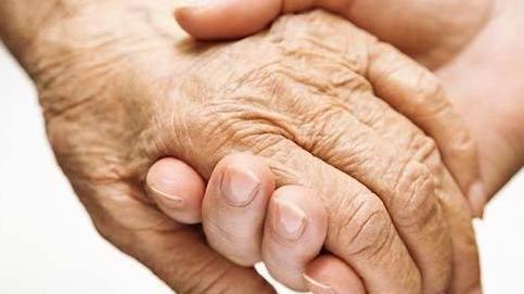«Parkinson, sta sparendo un’eccellenza»