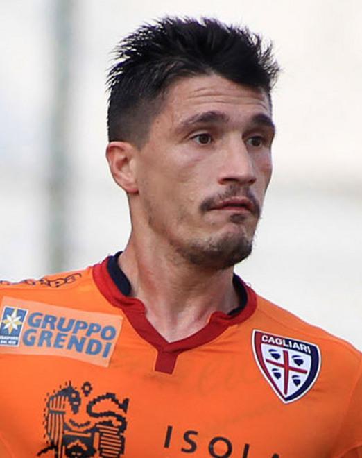 Il Cagliari ritrova un Sant’Elia in festa 