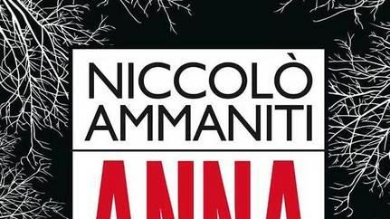 «Anna, sola di fronte alla fine del mondo»