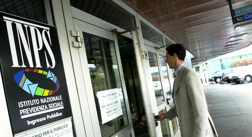 Voucher, è allarme lavoro nero 