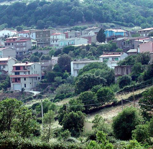 “Social eating”, chef stellati e porte aperte ai turisti