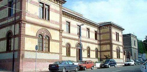 La sfida del sindaco «Corvi sui social, adesso basta» 