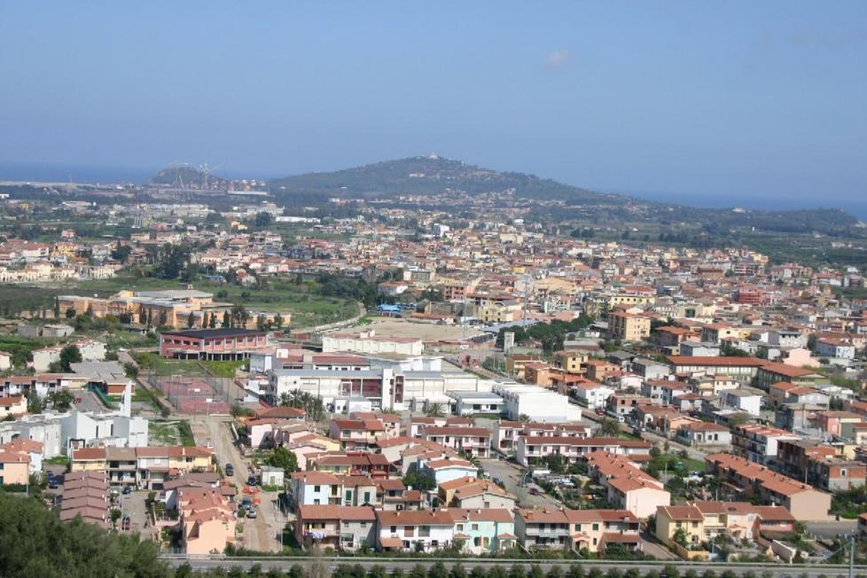 Confronto con la Regione sulle zone C del nuovo Puc