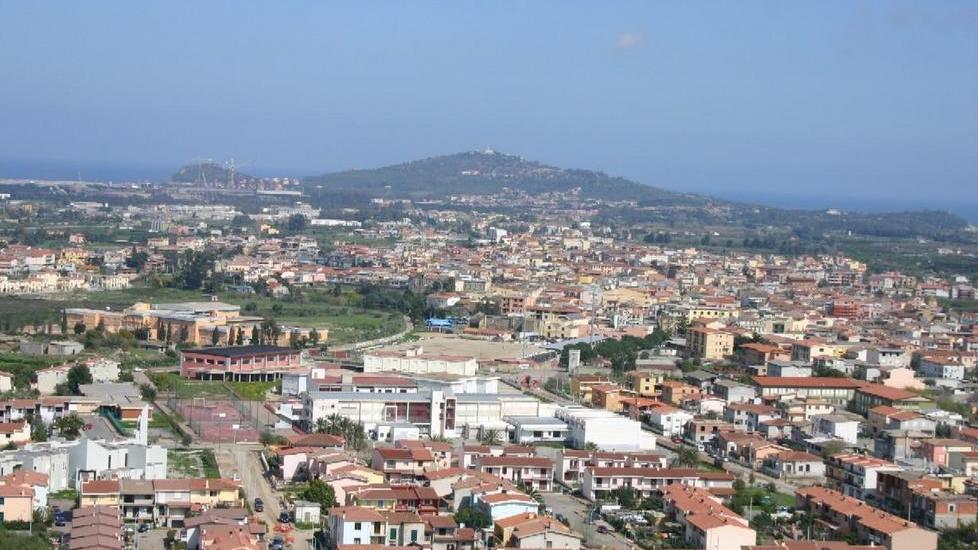 Confronto con la Regione sulle zone C del nuovo Puc