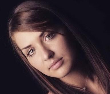 Incidente in Belgio muore una ragazza figlia di un emigrato 