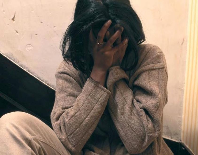 La Gallura dice no ai tagli: salvate Prospettiva Donna 