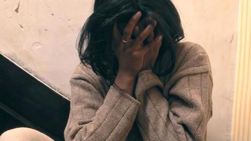 La Gallura dice no ai tagli: salvate Prospettiva Donna