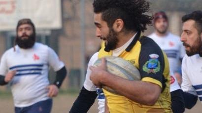 Gli Highlanders Formigine inseriti nel girone lombardo di serie C1