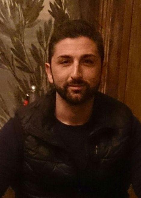 «Gli immigrati lavorino per la comunità» 