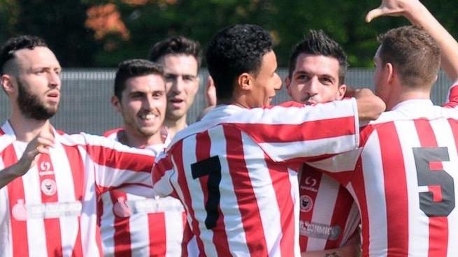 Calcio sfrattato, cercasi soluzione
